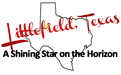 Littlefield Logo