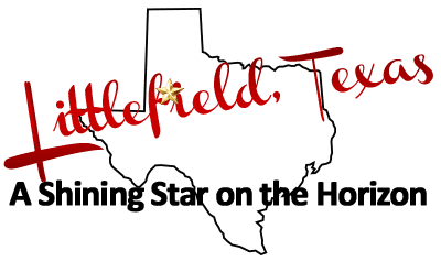 Littlefield Logo
