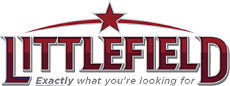 Littlefield Texas Homepage